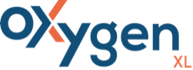 main_logo